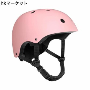 Cemoy 自転車 ヘルメット 大人 男性 女性 子供 メンズ レディース 兼用 高通気性 サイクリングヘルメット 超軽量 ロードバイクヘルメット