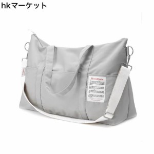 旅行バッグ 全面防水 3WAY キャリーバッグ ボストンバッグ 35L大容量 旅行カバン 超軽量 トラベルバッグ おしゃれ トートバッグ 2泊3日 