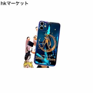 iphone15pro max美少女戦士 セーラームーン カードキャプターさくら キャラクター iphoneケース スマホケース かわいい 携帯カバー 携帯