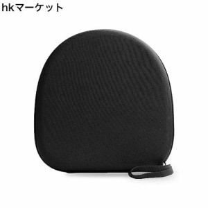 【2023改良モデル】HELOGE ヘッドホンケース 対応 sony ヘッドホン ソニー ヘッドホン beats ヘッドホン bose ヘッドホン sony wh-1000xm