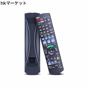 パナソニック リモコン tzt 2q 011218の通販｜au PAY マーケット