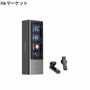 Timekettle X1 翻訳イヤホン 音声翻訳機 同時通訳イヤホン 通訳機 AI翻訳機 オフライン対応 通信料金なし 133言語対応 端末保障2年 出張 