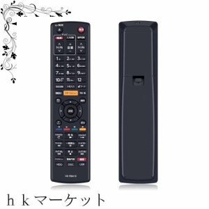 東芝 レコーダー 対応 リモコンの通販｜au PAY マーケット