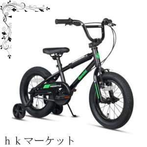 4歳 自転車 bmxの通販｜au PAY マーケット