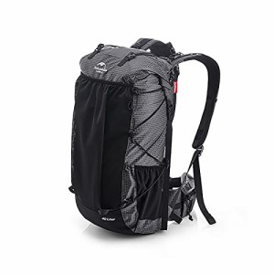 [Naturehike] 公式ショップ バックパック 登山 リュック ハイキングバッグ リュックサック アウトドア 40L+5L 大容量 収納性 防水 防災 