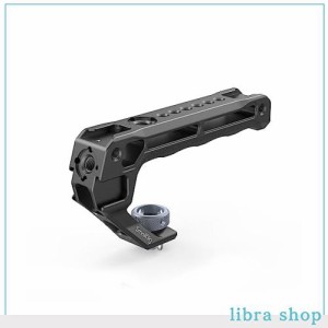 SmallRig トップハンドル ARRI用 カメラサポート3765