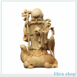 木彫り 縁起物の通販｜au PAY マーケット