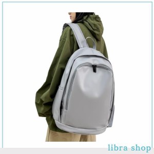 [HeiDiga] バッグパック 大容量 防水 レディース リュック 通学 韓国 リュックサック 軽量 トラベルリュック 高校生 女性 人気 多機能 可