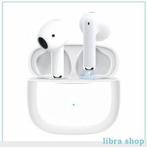 イヤホン【Apple MFi認証品】iphone 純正 Airpods ワイヤレスイヤホン