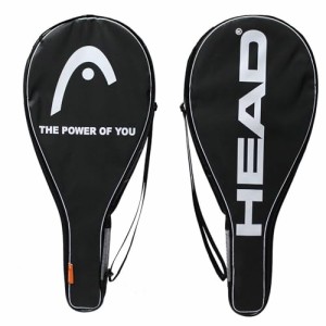 Head テニスラケットカバー