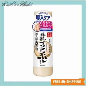 なめらか本舗 美容液N 150mL