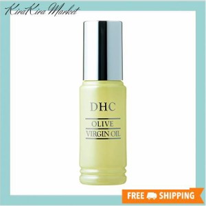 DHC(ディー・エイチ・シー) DHC オリーブバージンオイル 30ml