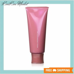 ナリス化粧品 naris cosmetics レジュアーナ ダブルクレンジング 100g