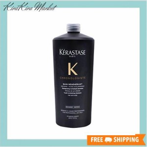 KERASTASE(ケラスターゼ) CH バン クロノロジスト 1000ml