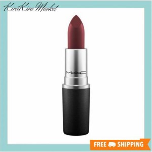 マック(MAC) リップ スティック #DIVA 3g [並行輸入品]