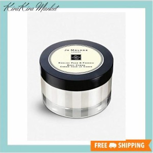 ジョー マローン(JO MALONE) イングリッシュペアー＆フリージア ボディクレーム 175ml [並行輸入品]