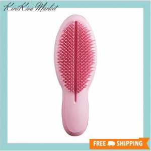 TANGLE TEEZER タングルティーザー ザ・アルティメット マゼンタピンク [国内正規品]