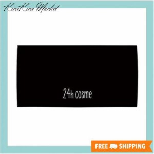 24h cosme 24 ミネラルパウダーファンデセット 02ライト SPF45/PA＋＋＋ 11グラム (x 1)