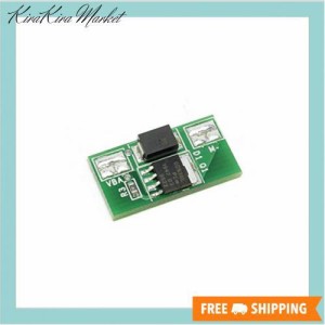 ACETECH MosFET