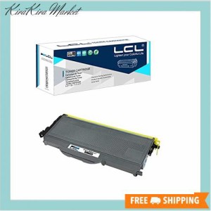 LCL NEC用 PR-L5000-11 (1パック ブラック) 互換トナーカートリッジ 対応機種:MultiWriter 5000N MultiWriter 5000 PR-L5000N