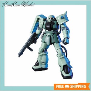 HGUC 1/144 F2ザク ジオン仕様 (機動戦士ガンダム0083 STARDUST MEMORY)