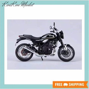 マイスト 1/12 カワサキ Z900RS Maisto 1/12 Kawasaki Z900RS オートバイ Motorcycle バイク Bike Model ロードバイク