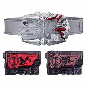 バンダイ(BANDAI) 仮面ライダーゼロワン 変身ベルト DXゼツメライザー