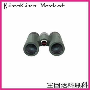 KOWA (コーワ) 双眼鏡 BDII 32-8XD (8×32mm)