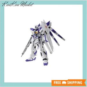 mg νガンダム ver.ka チタニウムの通販｜au PAY マーケット