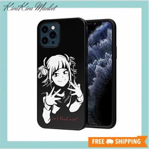 THE DREAMY LIFT iphone12、iphone12 Pro ケース カバー アニメ 漫画 デザイン11個 僕のヒーローアカデミア スマホ アイフォンケース ス