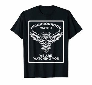 Neighborhood 腕時計 Tシャツ