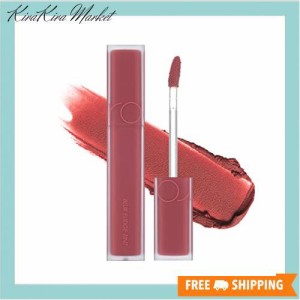 rom＆nd BLUR FUDGE TINT (02 ROSIENTAL)