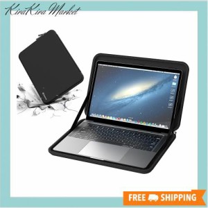 Smatree ノードケース Dell ノートパソコン Inspiron 15 3501/3511ケース/HP ノートパソコン 15.6インチケース 360度耐衝撃 PCケース 防