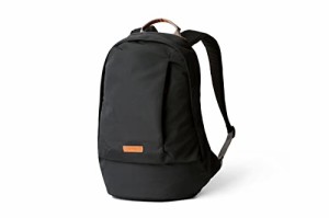 [Bellroy] Classic Backpack（容量17リットル、15インチのノートPC） - Slate