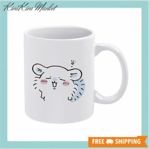 可愛い壁紙 猫マグカップコーヒー マグカップマグカップ おしゃれ軽い陶器製 あらゆる場面で誕生日プレゼント 結婚祝い