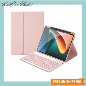 2018 2017 iPad 9.7インチ キーボード iPad 第6世代 第5世代 iPadAir2 ケース 丸いキー 球状くぼみ 入力しやすい iPad6 iPad5 キーボード