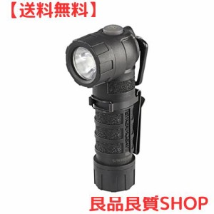 STREAMLIGHT ストリームライト ポリタック90 L型LEDライト ブラック 88830