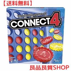 Connect 4 - Original