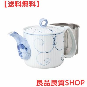 急須 西海 陶器の通販｜au PAY マーケット