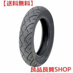 メッツラー オートバイ用 ME 888 MARATHON ULTRA リア 200/55 R 17 M/C 78V TL チューブレス 2703900 二輪 バイクタイヤ METZELER