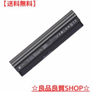 【増量】 Asus U24A 【10.8v ・5200mAh】 ブラック 対応用 GlobalSmart 高性能 ノートパソコン 互換 バッテリー