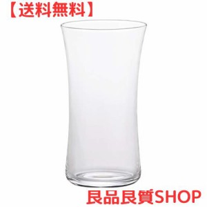 アデリア 酒器 グラス 日本酒グラス クラフトサケグラス さわやか 120ml [グッドデザイン受賞/お酒用グラス] 日本製 食洗機対応 L-6699