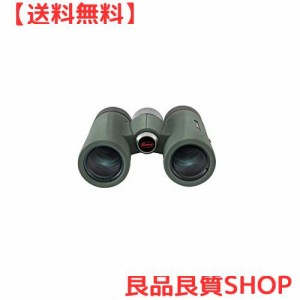 KOWA (コーワ) 双眼鏡 BDII 32-10XD (10×32mm)