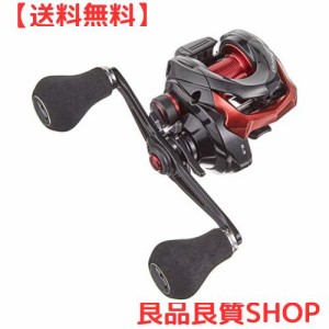 シマノ(SHIMANO) 船・手巻リール 両軸 20 ゲンプウ XT 150(右) カワハギ マルイカ カレイ