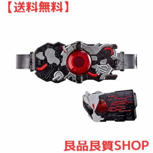 仮面ライダーゼロワン 変身ベルト DXアークドライバー