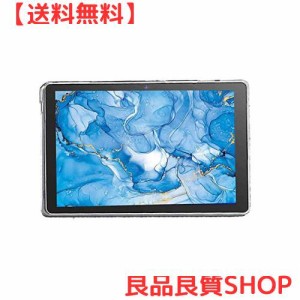 dragon touch タブレット 10. 1インチの通販｜au PAY マーケット