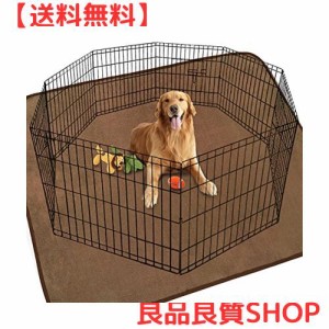 犬 猫用洗えるペットシーツ おしっこパッド ペット用 下敷き マット 速乾 滑り止め加工 介護シーツ 洗濯機で丸洗い 繰り返し利用可能（ブ