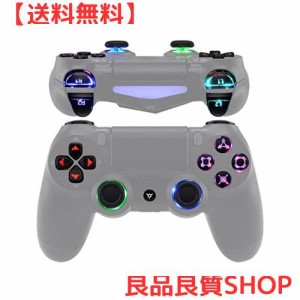 ps4 コントローラ カラーの通販｜au PAY マーケット