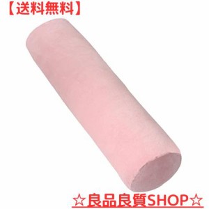 Taibest 抱き枕 円筒型 90x20cmホテル円柱クッション 男女兼用 おしゃれなロングクッション だきまくら 大きいサイズ 横向き寝妊婦 人気