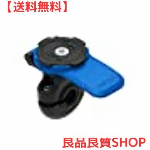 Quad Lock Motorcycle Mirror Mount V2クアッドロック QLM-MIR-2　国内正規品